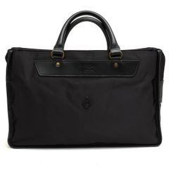 美品・定価96,800万】フェリージ 02-39/DS（保存袋付） - メルカリ