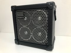 ジェイエステ LED美顔器 Premium J6 プレミアムJ6 - メルカリ