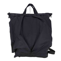 UNITED ARROWS 吉田カバン別注 ナイロン 2way バッグ リュック - メルカリ