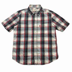 theory ☆ シンプルで上品◎ 半袖 ポロシャツ ブラック メンズ 40