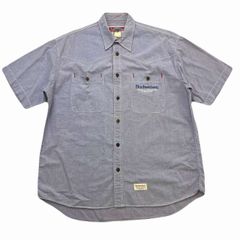 70s ☆ LEVIS ホワイトタブ BIGE 色濃いめ◎ デニムジャケット