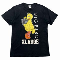 70s ☆ LEVIS ホワイトタブ BIGE 色濃いめ◎ デニムジャケット