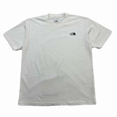 theory ☆ シンプルで上品◎ 半袖 ポロシャツ ブラック メンズ 40