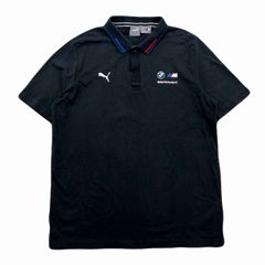 70s ☆ LEVIS ホワイトタブ BIGE 色濃いめ◎ デニムジャケット