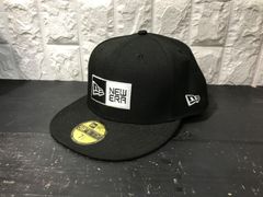 未使用】KTM LIMITEDケツメイシニューエラ9FORTY キャップ - メルカリ