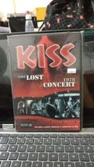 LOST】 DVD コンプリート 1-6セット - メルカリ