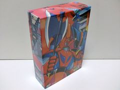 大鉄人17、JV−01，60cm、JUMBOVINYL、ジャンボビニール - メルカリ