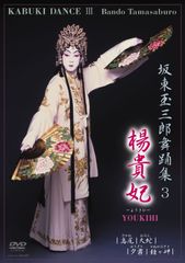 銀二貫 林遣都 松岡茉優 芦田愛菜 [DVD] NHK木曜時代劇 - メルカリ