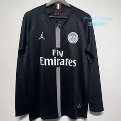 2026年最新】パリサンジェルマン ユニフォーム ネイマールの人気