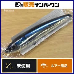 2026年最新】カーペンター ストライクイーグルの人気アイテム - メルカリ