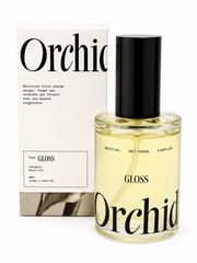 Orchid GLOSS 002 マルチオイル 100ml - メルカリ