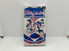 制服伝説 プリティファイターX SS 帯 チラシ　PRETTY FIGHTER 制服伝説 プリティファイターX SS 帯 チラシ PRETTY FIGHTER - メルカリ