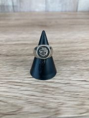 THE union×KIUCHI hand craft指輪 リング - メルカリ