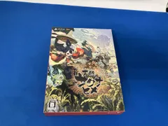 PS4 天穂のサクナヒメ(彩色画集付限定版) - メルカリ