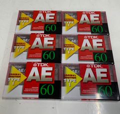 大特価！レア！アルフのトレカ(^^) - メルカリ
