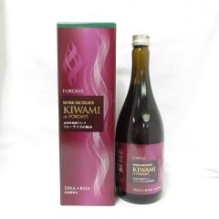☆限定値下げ☆エンザミンエクセレント S11000 720mL - メルカリ