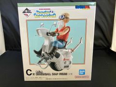 C상 가메센토 DRAGONBALL SNAP FIGURE 이치 반 복권 드래곤 볼 DRAGONBALL SNAP COLLECTION2 드래곤 볼