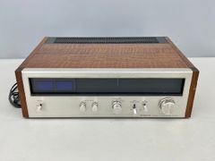 通電確認済み】 PIONEER TX-7900 FM/AMステレオチューナー - メルカリ