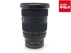 2026年最新】sel2470gm2の人気アイテム - メルカリ