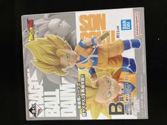 ドラゴンボール ミニフィギュアセレクションプラス全6種 フルコンプ