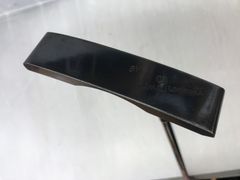 HONMA CLASSIC CS-9003 パター 34インチ スワンネック - メルカリ