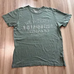 Lサイズ next US RegularSize teeのサムネイル