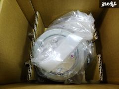 ナショナル換気扇　電動シャッタFV-20FFA　松下電器産業株式会社　昭和 ナショナル換気扇 電動シャッタFV-20FFA 松下電器産業株式会社 昭和
