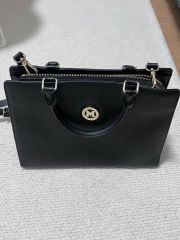 METROCITY Crossbody Bag