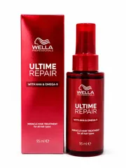 ウエラ　アルタイムリペア　ミラクルヘアトリートメント　95ml　ミストタイプのサムネイル