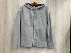 PRETTY GREEN｜クレイジーパターン スリムボンバージャケットサイズ3