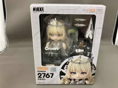 2026年最新】ねんどろいど 紅蓮：ブラックシャドウ 「勝利の女神