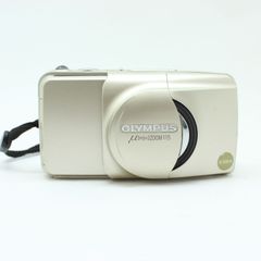 OLYMPUS CAMEDIA ZX-250 シルバー OLYMPUS CAMEDIA ZX-250 シルバー - メルカリ