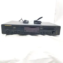 2026年最新】Marantz CM6001の人気アイテム - メルカリ