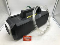 MACKIE FreePlayLIVE ポータブルFAスピーカー【充電器なし】 MACKIE FreePlayLIVE ポータブルFAスピーカー【充電器なし】 - メルカリ