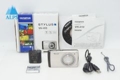 希少色・箱付き】TOSHIBA CAMILEO BW10 防水ビデオカメラ - メルカリ