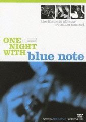4LP BOX】One Night With Preserved ブルーノート - メルカリ