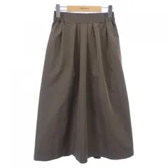 バーニーズニューヨーク BARNEYS NEW YORK スカートのサムネイル