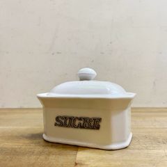 【未開封品】BMSG ShowMinorSavage お皿　トレイ 未開封品】BMSG ShowMinorSavage お皿 トレイ - メルカリ