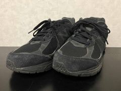 NewBalance 993TB 26cm ワイズ:D ※箱なし - メルカリ