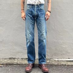 LVC 37501 made in USA Limited1500本 日本未発売 - メルカリ