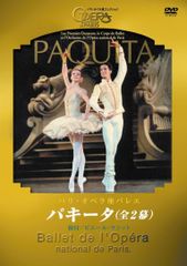 希少・シュリンク付】ペドロ・コスタ DVD-BOX 紀伊國屋書店 廃盤