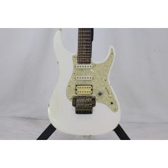 FERNANDES エレキギター LA-85KK ラルク Kenモデル 3852 - メルカリ