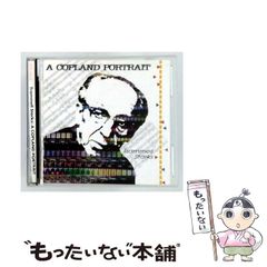 COREL PainterX ペインター10 特別優待版 Mac/Win 対応 - メルカリ