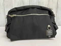 2026年最新】jam home made porterの人気アイテム - メルカリ