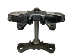 XS650SPL 三叉 トリプルツリー - メルカリ