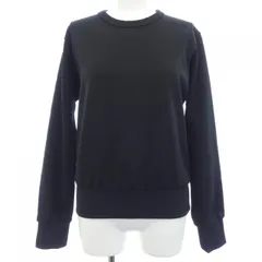 コムデギャルソン COMME des GARCONS OX-T018 スウェットのサムネイル