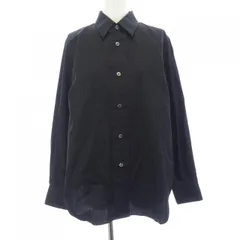 コムデギャルソン COMME des GARCONS GO-B001 シャツのサムネイル