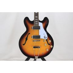 美品】Epiphone Casino CH 2006年 - メルカリ