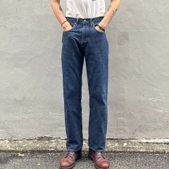 24ss cantate denim flare trousers 30インチ 24ss cantate denim flare trousers 30インチ - メルカリ