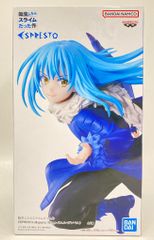 BANDAI SPIRITS ESPRESTO -Majestic Wings- 환생했더니 슬라임이었던 건 리물=템페스트